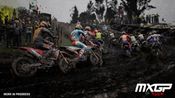 MXGP PRO: The Official Motocross Videogame Steam Key GLOBAL