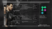 Binary Domain Collection Steam Key GLOBAL