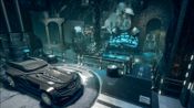 HOT WHEELS -Batman Expansion (DLC) (Xbox Series X|S) Xbox Live Key EUROPE