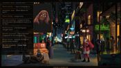 Buy NORCO (PC) Steam Key GLOBAL