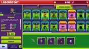 Get Infectonator 3: Apocalypse Steam Key GLOBAL