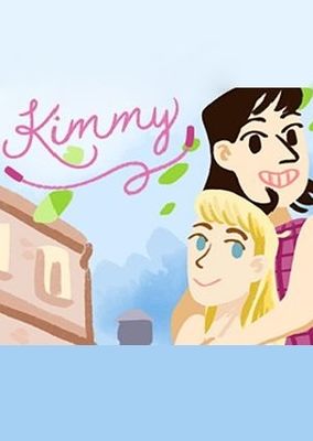 Kimmy