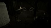 Buy Drizzlepath: Glass