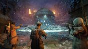 Buy Remnant II - The Forgotten Kingdom (DLC) (PC/Xbox Series X|S) XBOX LIVE Key EUROPE