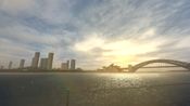 Sailaway: The Sailing Simulator Steam Key GLOBAL for sale