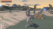 The Tactics of War (PC) Steam Key GLOBAL