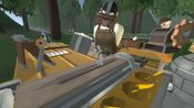 Redeem Craft Keep [VR] (PC) Steam Key GLOBAL