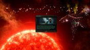 Stellaris: Toxoids Species Pack (DLC) (PC) Steam Key GLOBAL
