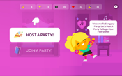 Buy SongPop Party PC/XBOX LIVE Key EUROPE