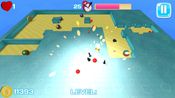 Get Xonix Casual Edition (PC) Steam Key GLOBAL