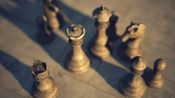 Pure Chess Grandmaster Edition for sale