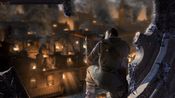 Sniper Elite V2 (High Command Edition) Steam Key GLOBAL