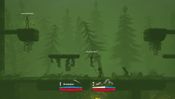 Buy Bell Ringer (PC) Steam Key GLOBAL