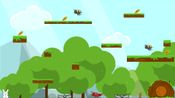 Eared Hero (PC) Steam Key GLOBAL for sale