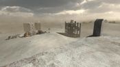 DesertLand 2115