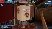 Buy Barn Finders (PC) Steam Key EUROPE
