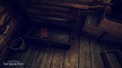 Lumber Island - That Special Place (PC) Steam Key GLOBAL for sale