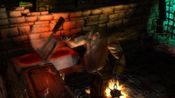 Dungeons (PC) Steam Key UNITED STATES