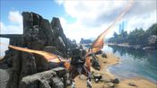 Get ARK: Ultimate Survivor Edition XBOX LIVE Key UNITED STATES