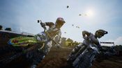 Get MXGP PRO PlayStation 4