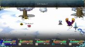Void Monsters: Spring City Tales Steam Key GLOBAL for sale