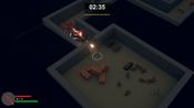 Rise of Crustaceans (PC) Steam Key GLOBAL
