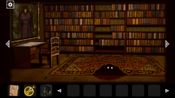 Buy Forgotten Hill Disillusion XBOX LIVE Key ARGENTINA