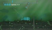 Get Alien Run Steam Key GLOBAL