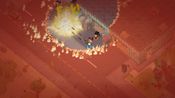 Redeem Rapture Rejects and  Humble Exclusive "Safari Outfit" DLC (PC) Steam Key EUROPE
