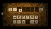 Redeem Fran Bow Nintendo Switch