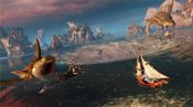 Maelstrom