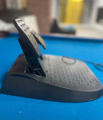 Redeem VOLANT THRUSTMASTER T150 Ferrari