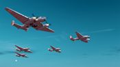 Buy Steel Division 2 - Burning Baltics (DLC) Steam Key GLOBAL