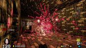 Nightmare Reaper (PC) Steam Key GLOBAL