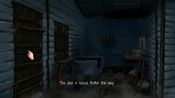 The Last NightMary - A Lenda do Cabeca de Cuia Steam Key GLOBAL for sale