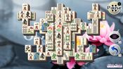 Mahjong Solitaire Refresh (PC) Steam Key GLOBAL