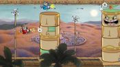 Get Cuphead Nintendo Switch
