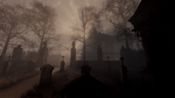 My Bones Remastered for sale
