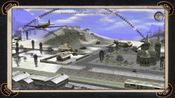 Buy World War II: Panzer Claws Steam Key GLOBAL