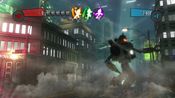 The Shoot PlayStation 3