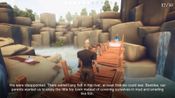 One Last Memory - Reimagined (PC) Steam Key GLOBAL