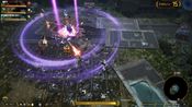 Redeem ANVIL : Vault Breaker (Game Preview) PC/Xbox Live Key TURKEY