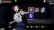 Redeem The Coma 2: Vicious Sisters Deluxe Edition (PC) Steam Key UNITED STATES