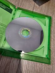 Sniper Ghost Warrior 3 Season Pass Edition Xbox One
