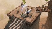 Three Kingdoms Zhao Yun (PC) Steam Key GLOBAL