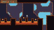 Redeem Chop is Dish (PC) Steam Key GLOBAL