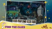 Scooby-Doo Mystery Cases