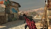 Buy Overkill VR: Action Shooter FPS [VR] (PC) Steam Key GLOBAL