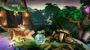 LEGO Brawls XBOX LIVE Key EUROPE for sale