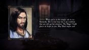 Get Dungeon Kingdom: Sign of the Moon